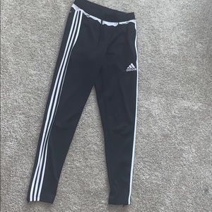 Adidas Pants